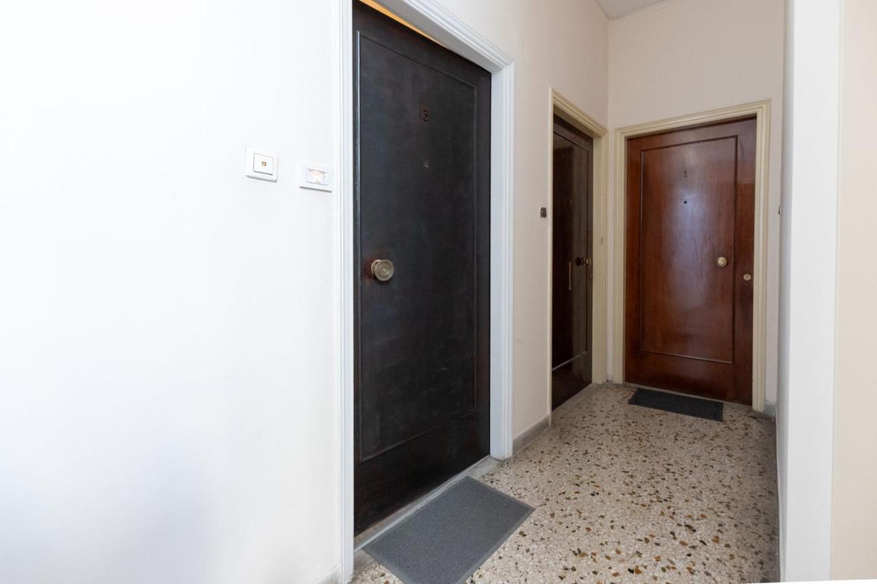 Renovated Lovely Apartment Near To Acropolis Афіни Екстер'єр фото